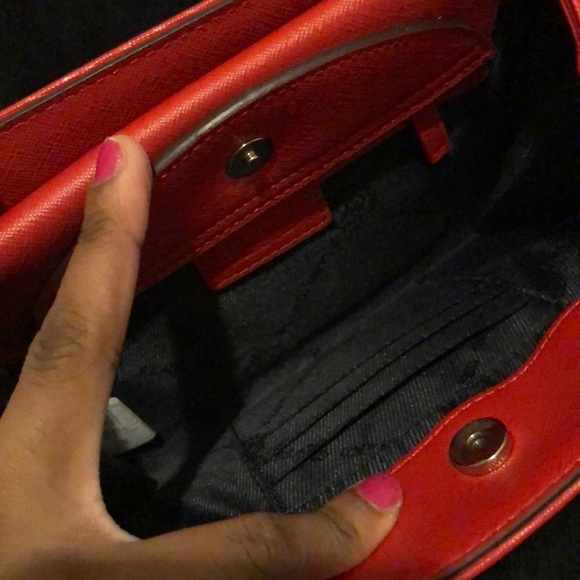 Eland American Classic - Picture 3 of 6